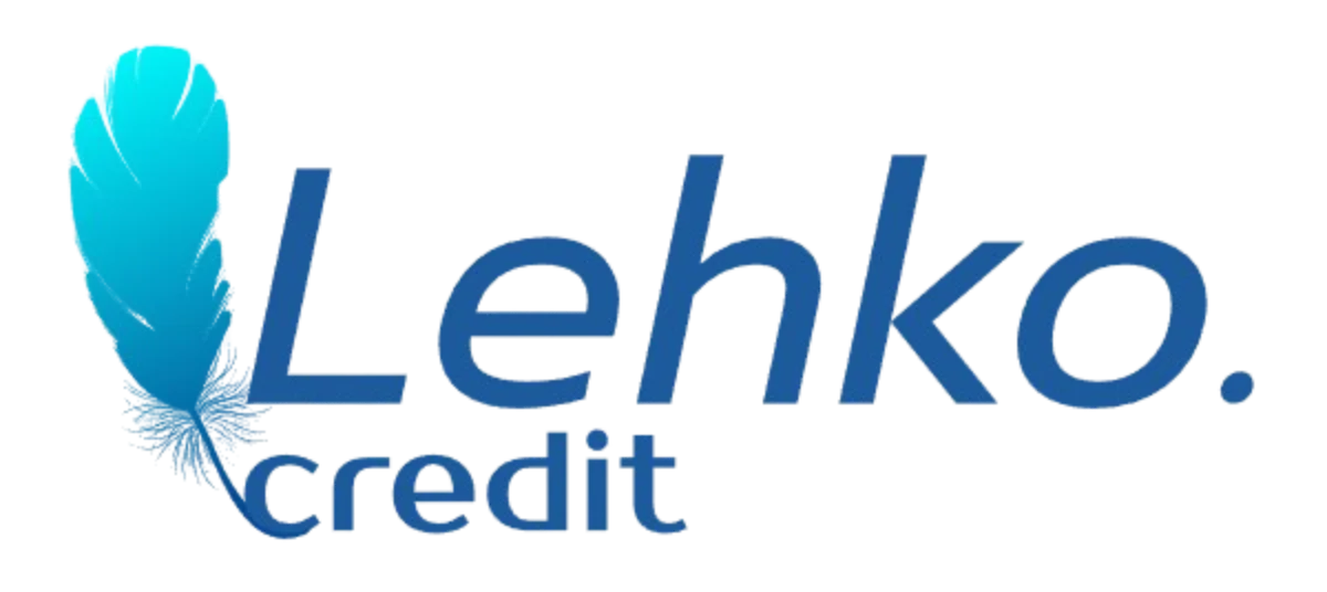 Lehko Credit